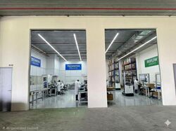 Stellar@tampines (D18), Factory #510303931